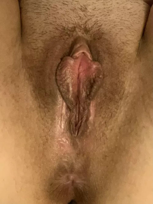 I wish I could (f)eel you cum tonight by 0utside_t00_much