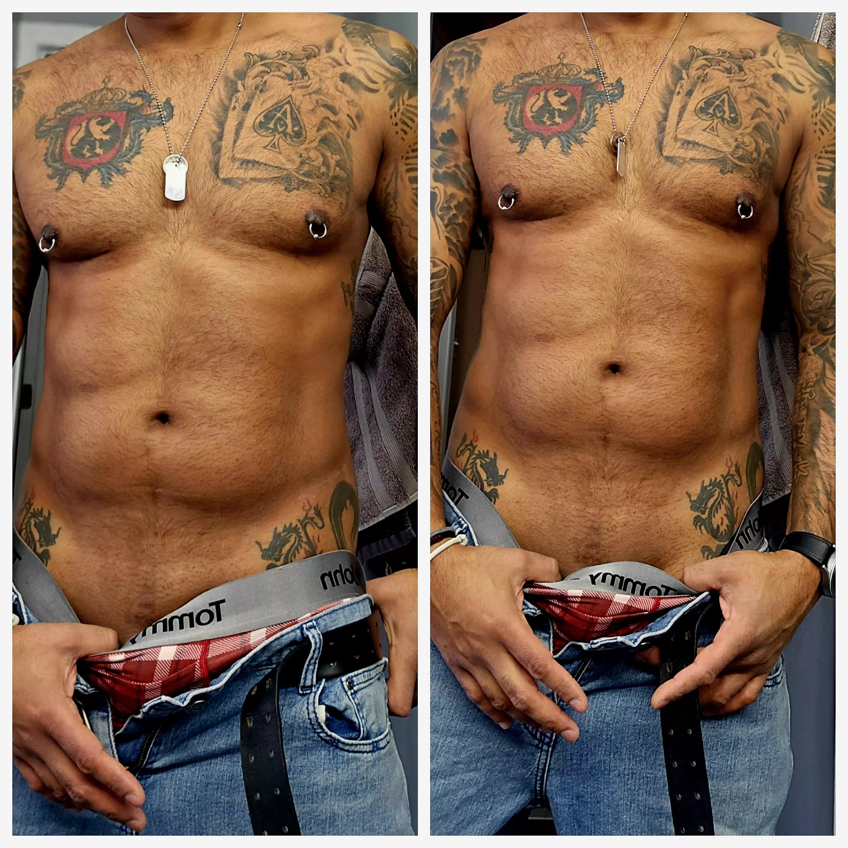 If a Pic is worth a 1000 words ..what words cum to you mind [42] posted by Askmeanything40