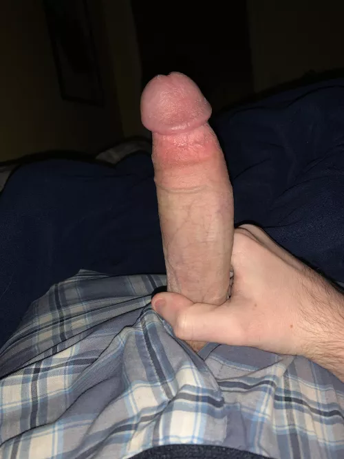 I’m so helpless :p by Taylor787124