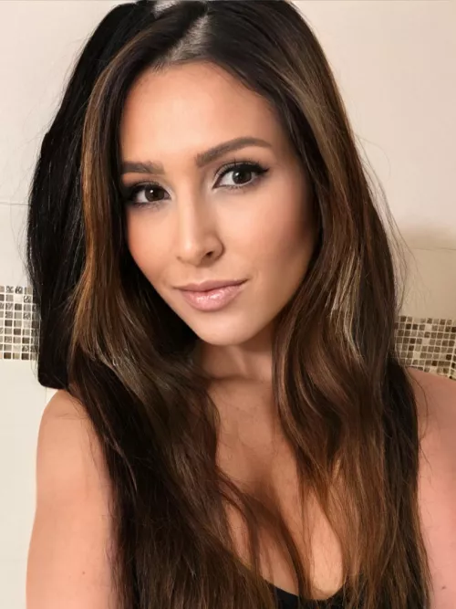 Is there still interest in milfs? by DisagreeableC