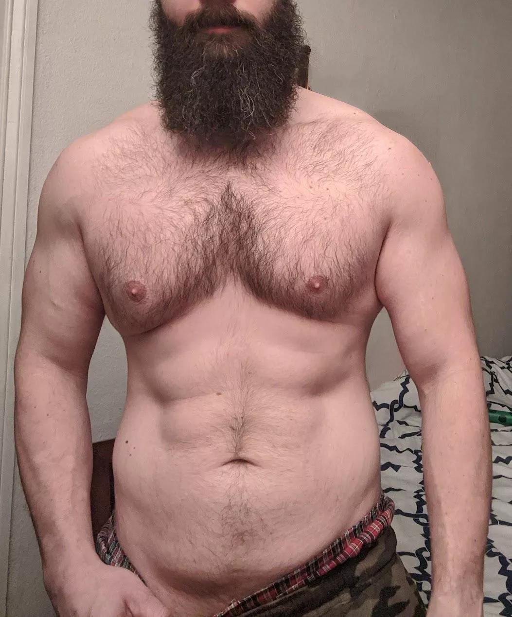 It's pretty cold out, mind if I cum inside? posted by MyOtherR3dditAccount