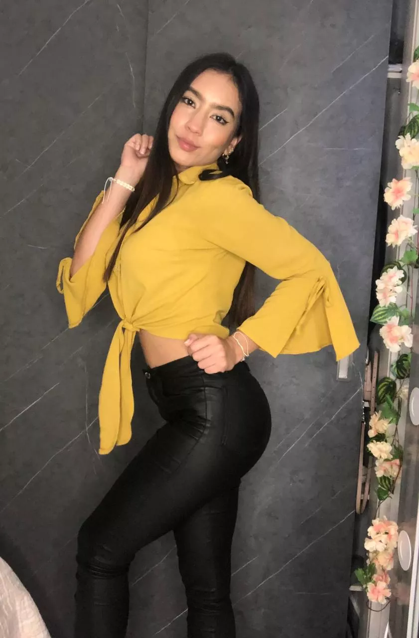 IUTR posted by Onmantle750