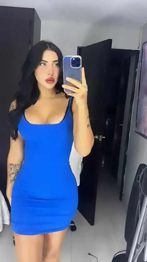 IUTR by triuneSixties60