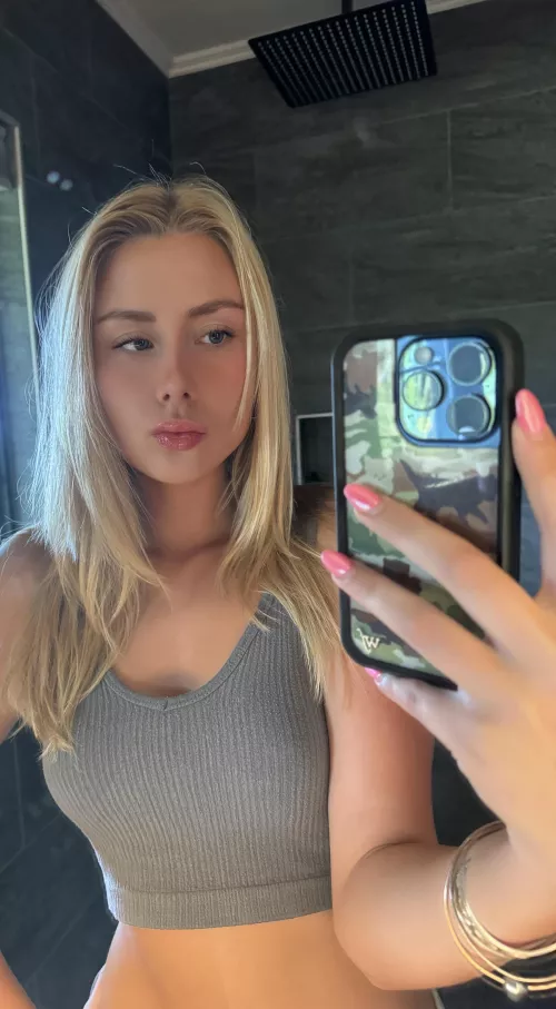 IUTR by Tappsycat444