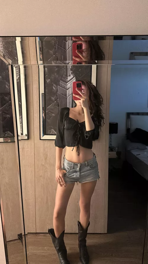 IUTR by Maybe_Big-ed489