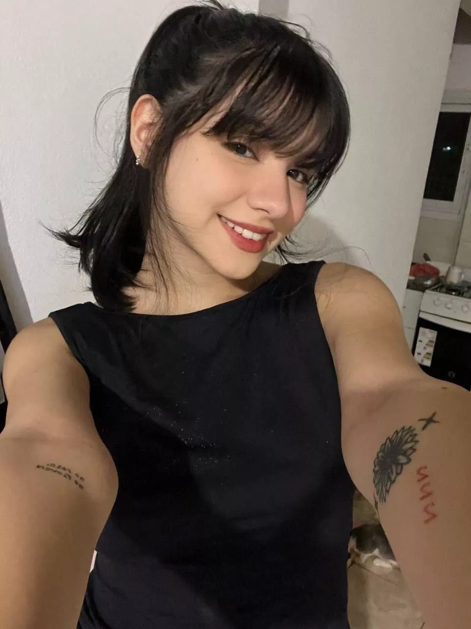 IUTR posted by Connect_Park_3855