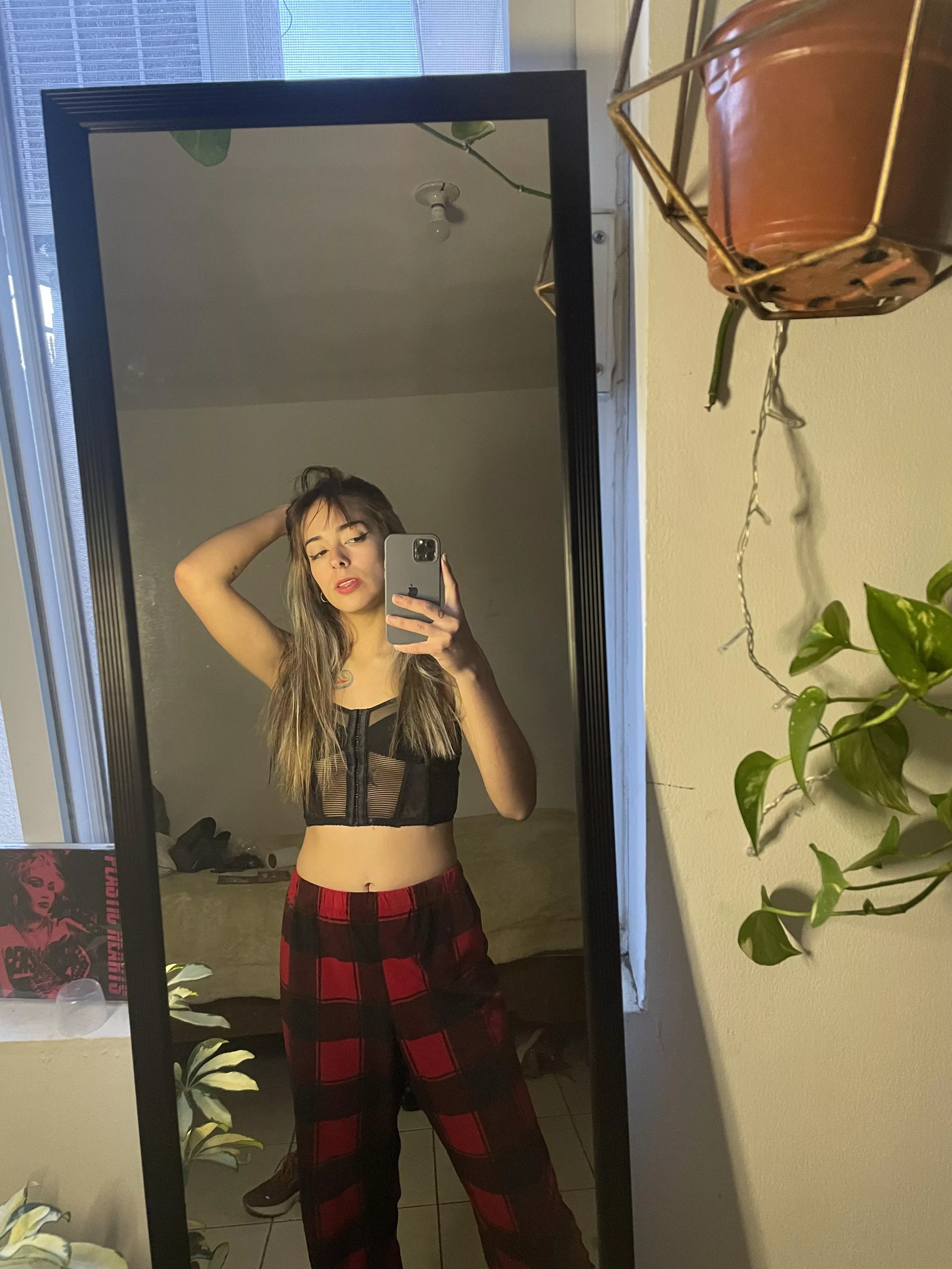 IUTR posted by CddaomonRs