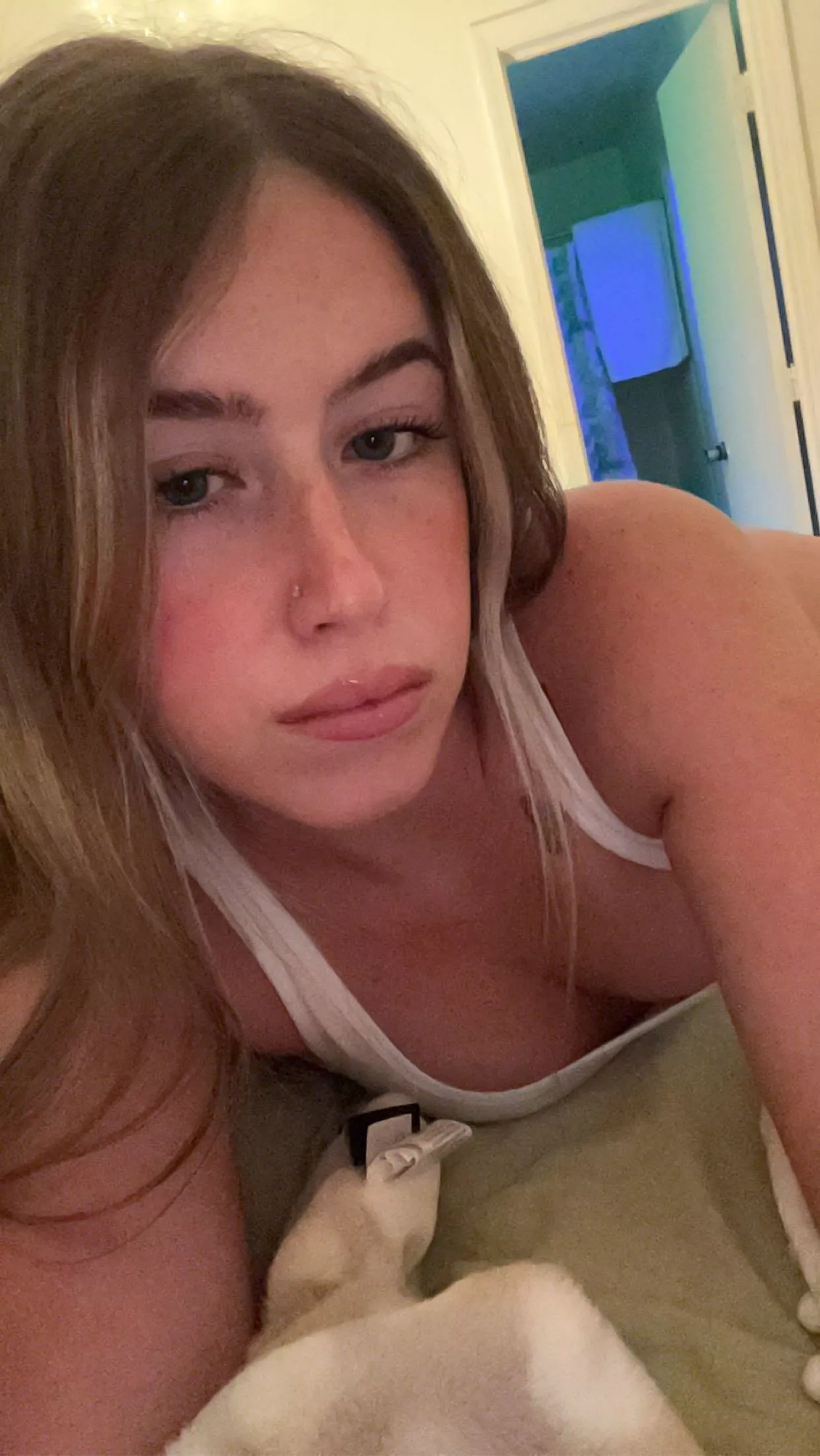 IUTR posted by cadillochuckled01