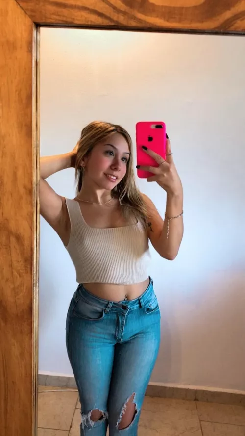 IUTR by Honest_Illustrator54