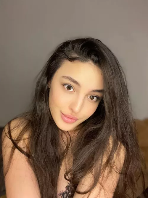 IUTR by Cinderella_babys