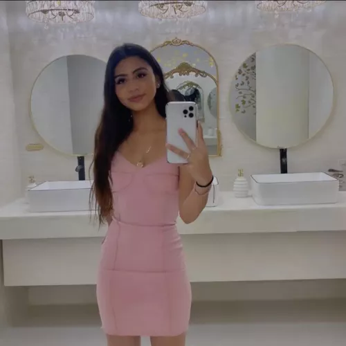 IUTR by OutrageousItem1922