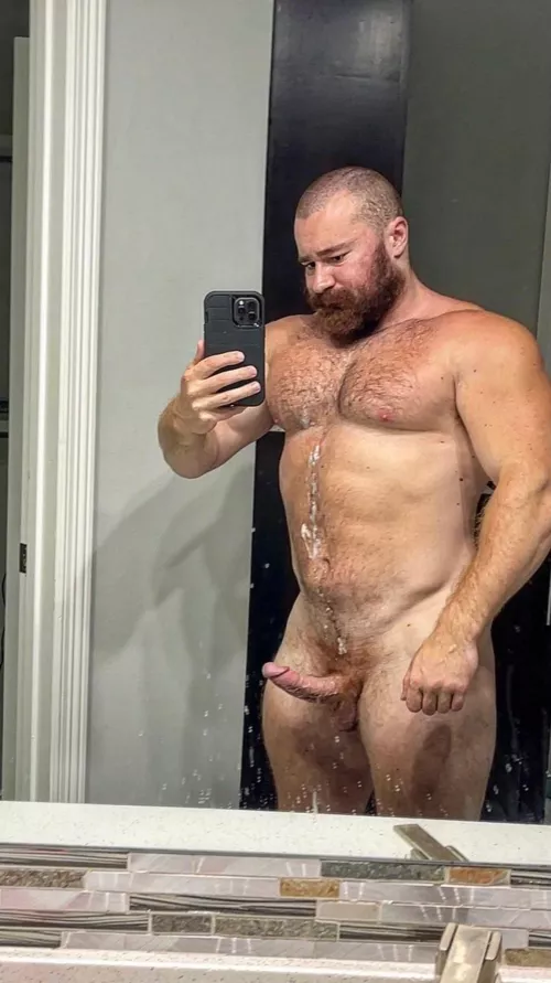 I’ve made a mess so come here and clean it up. DM me your pics and let’s see what happens next. by Life_Investigator185