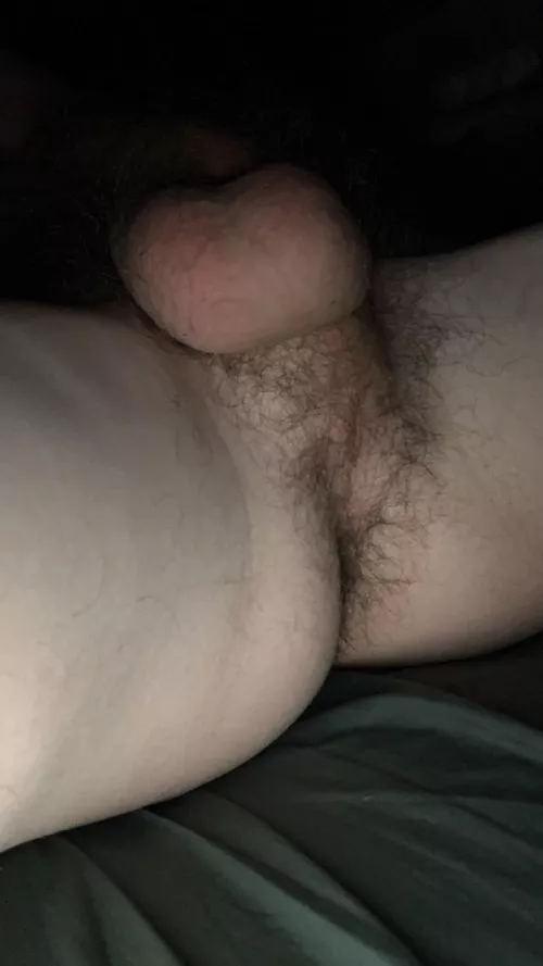 Just give it a quick sniff 🥰🥺 by slytherinwizard