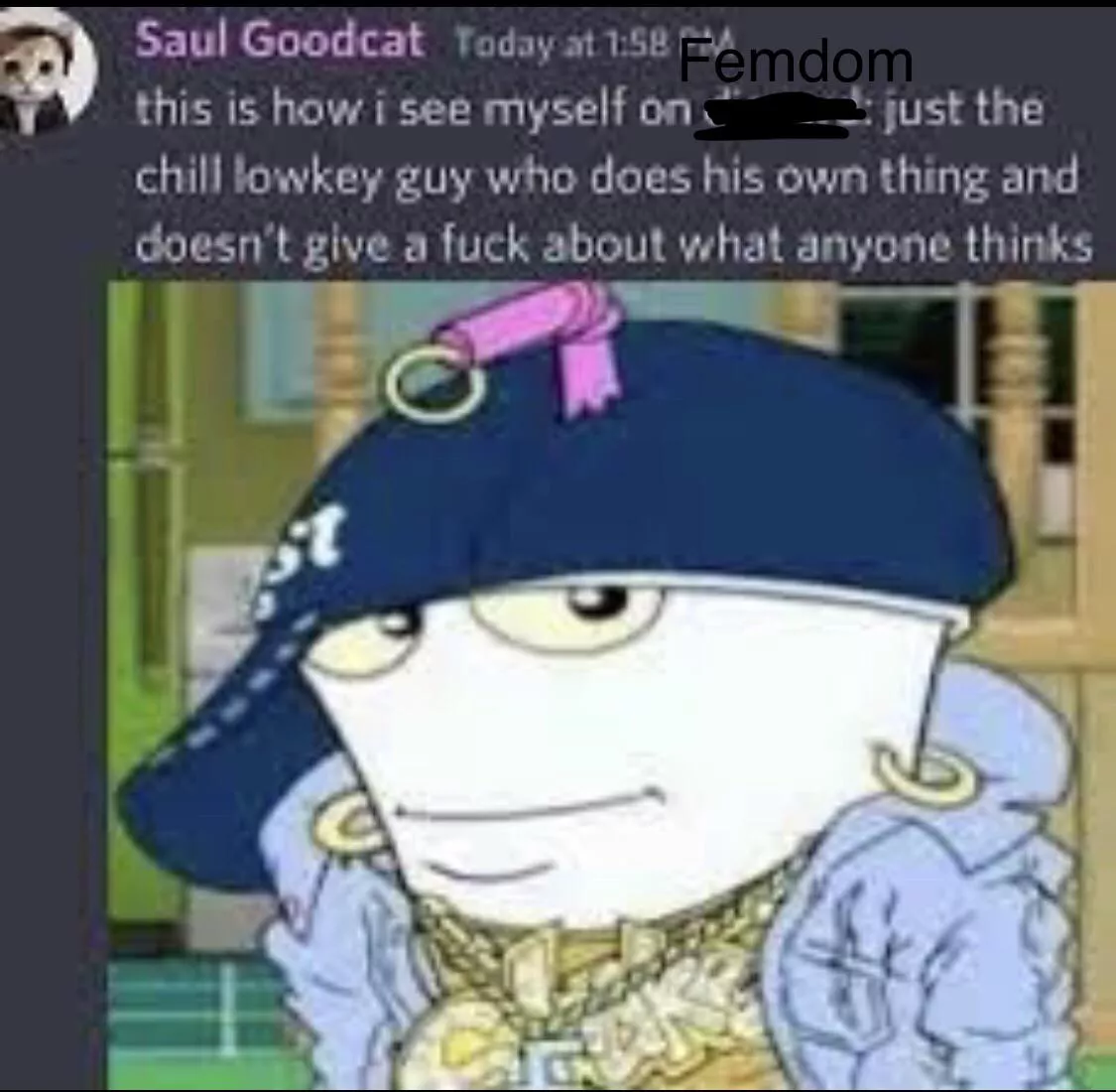Kings kneel ✊😤 posted by CompoteSpare6687
