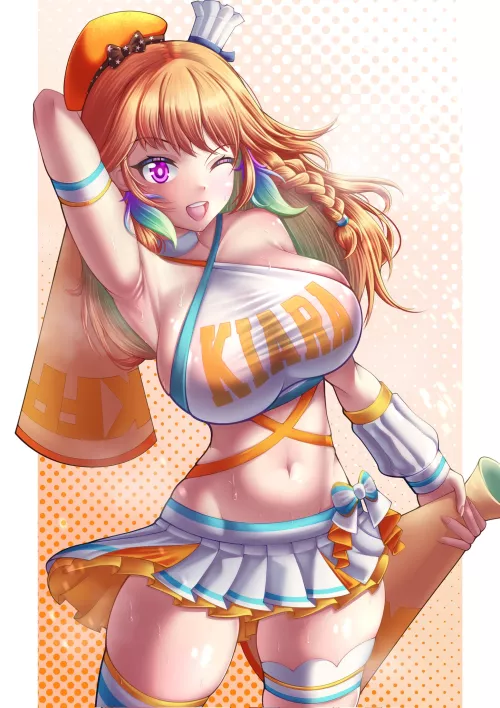 Kiwawapits by Fareast_Reus