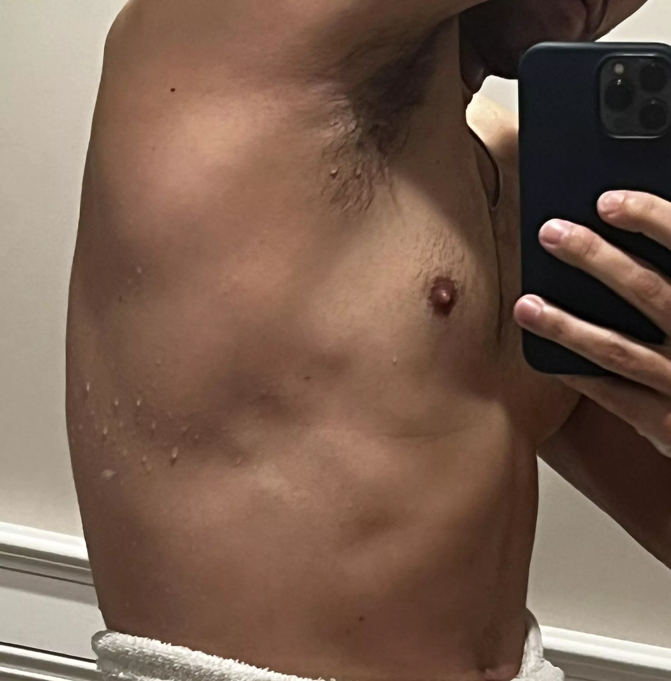 Lickity sniff posted by jordanrockhard