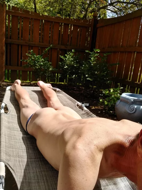 Like  by Appropriate_Meet_261