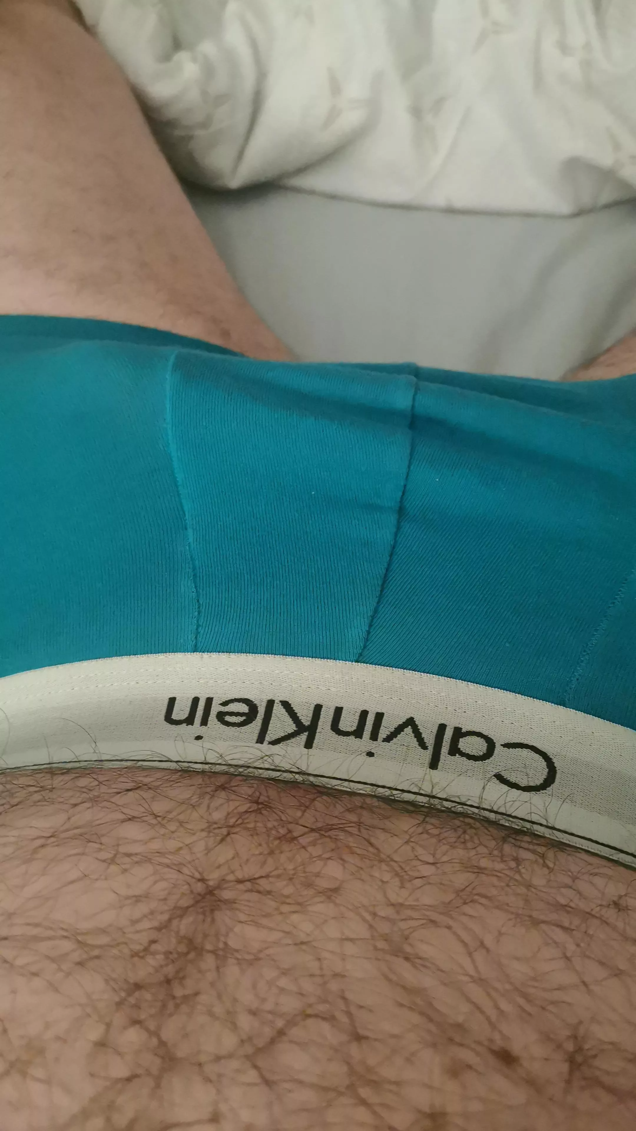 Like it? posted by tackytrainers