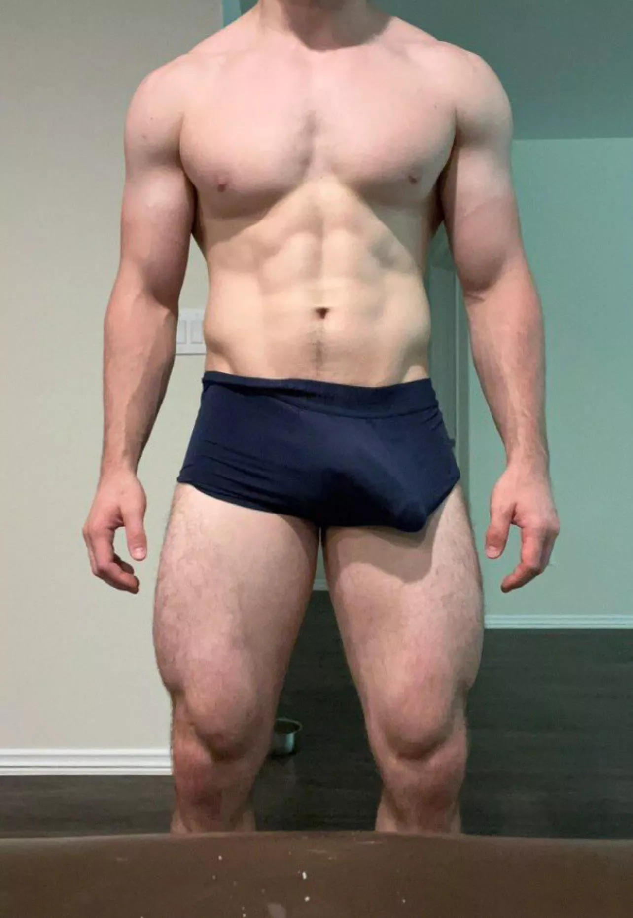 Like the outline ;-) posted by Equivalent_Can3660