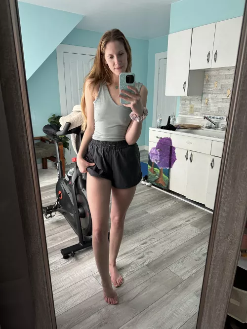 Little hard by emersonbloom22