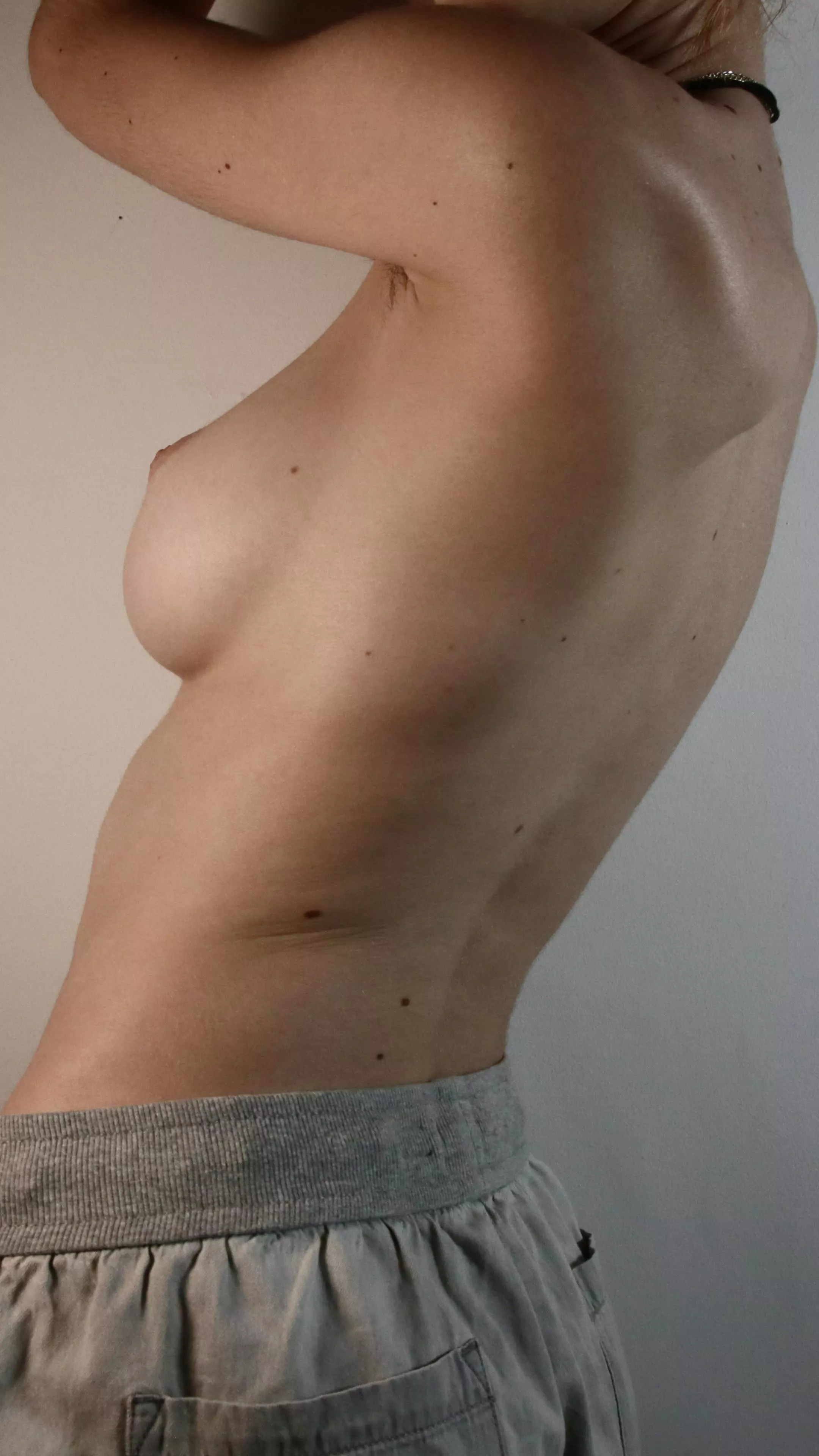 Lovely titties🥺🍒 posted by Sad_King7555