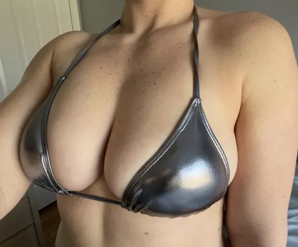 loving this silver by Winterfell_Olympian