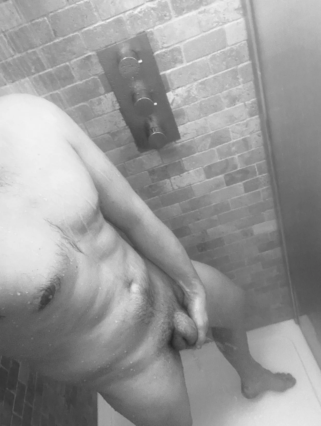 [m] 29 - curious about exploring my submissive side posted by Suspicious-Gene4668
