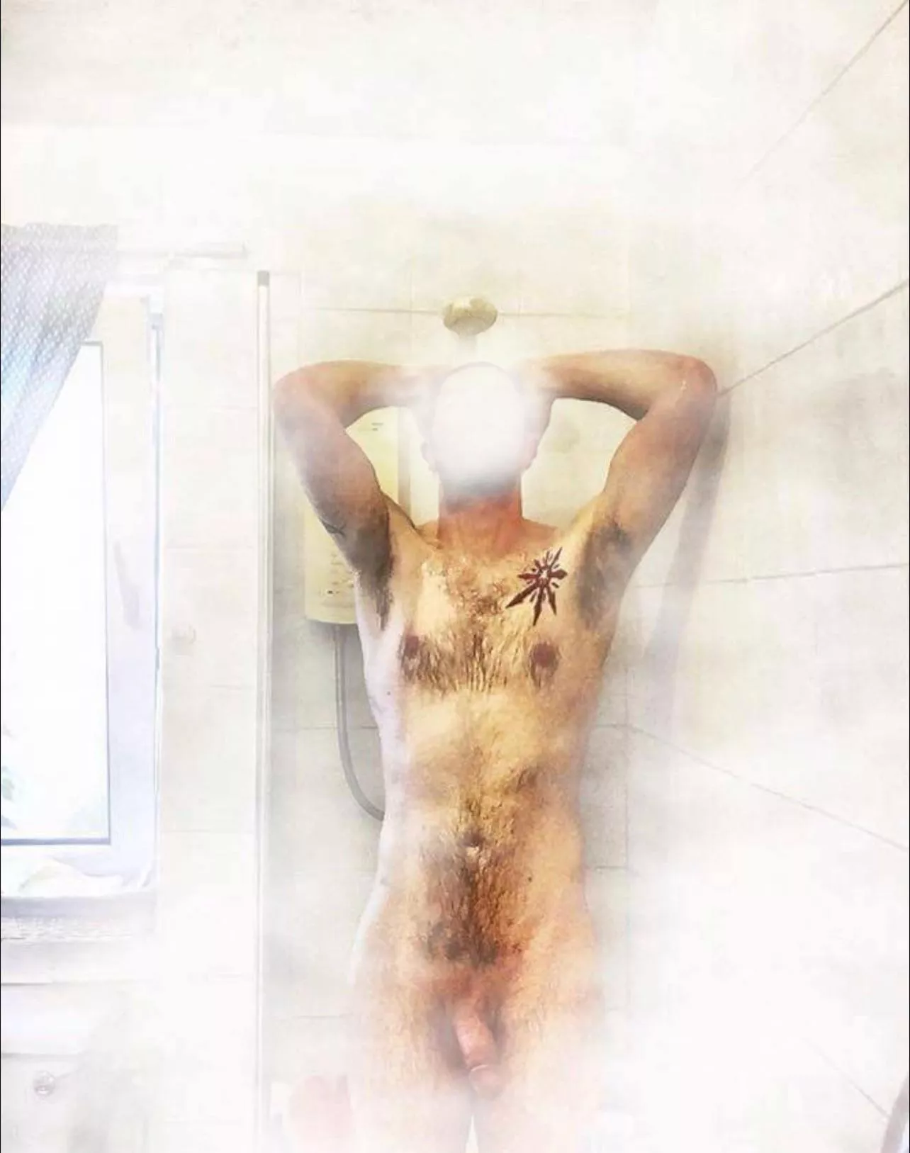 (m) 44 honest opinions, my first post so I hope you like it  posted by flowrider121