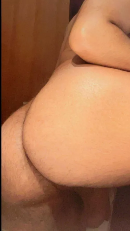 M19 by lune_elaine67