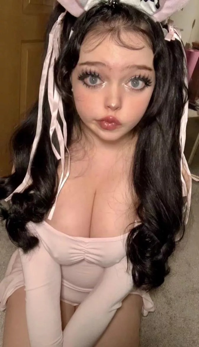 make me late for class posted by thunderluss