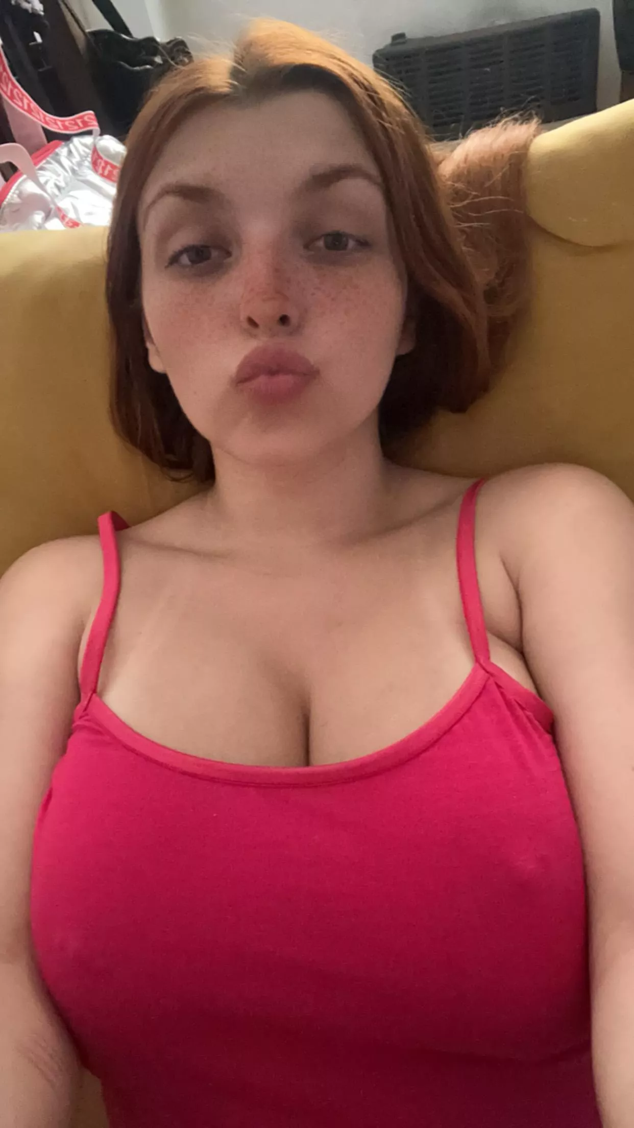 Marry or fuck? posted by inyourdreamsxx