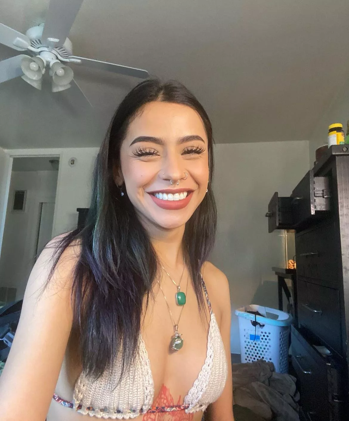 Messy room posted by Dorkles_