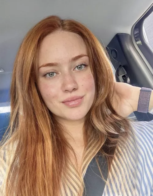 @mjohreisen2 by Puzzled_MJ