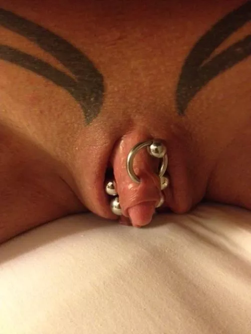 Modified  by Acceptable_Analyst_4