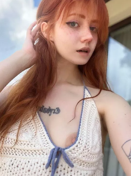 My best friend told me not to post on here but I’ve been a good girl for too long by Sad_Kaleidoscope4078