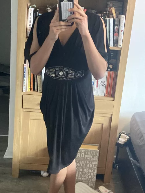 My first post so be nice pls by Siren_Morningstar