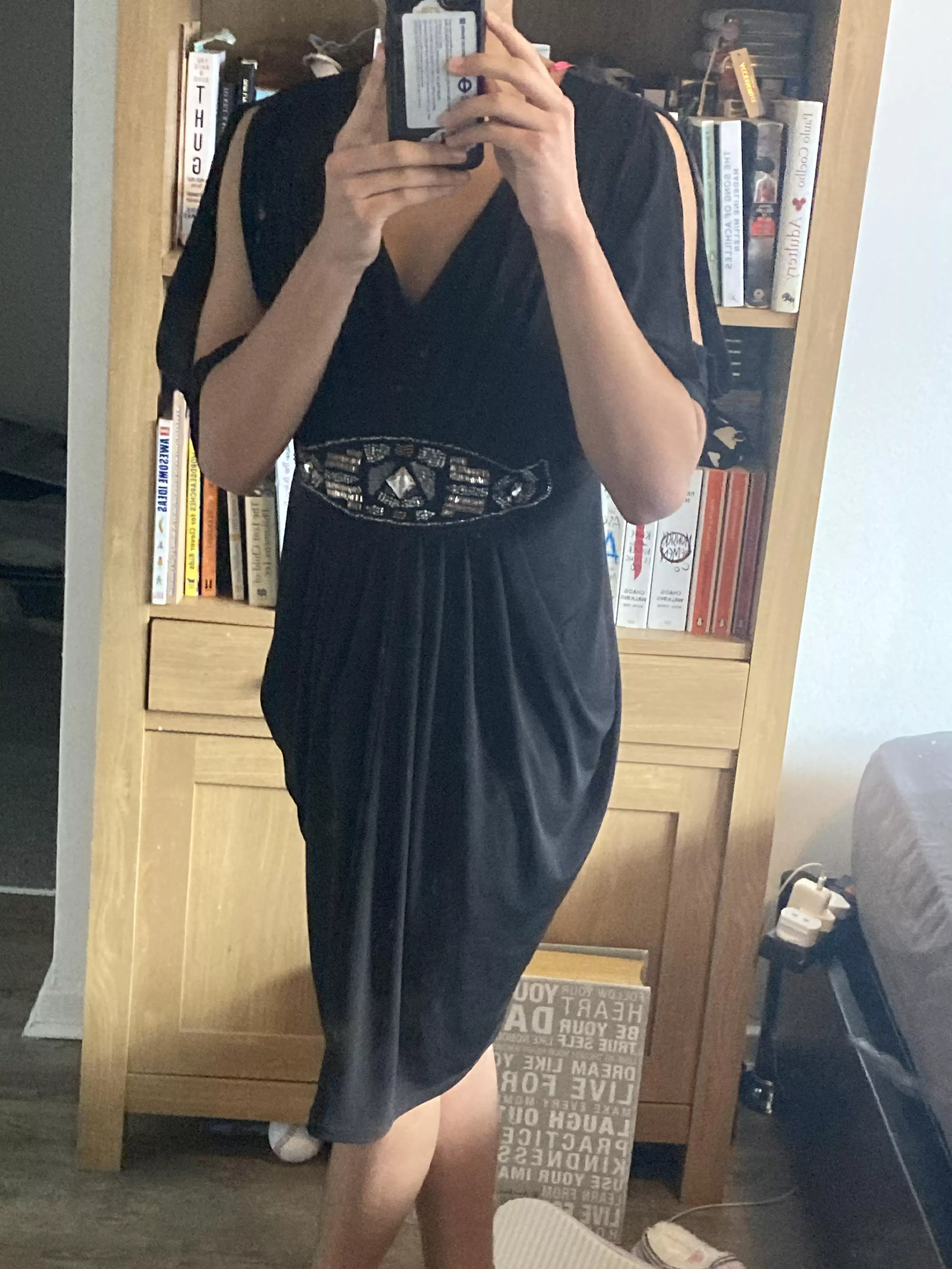 My first post so be nice pls posted by Siren_Morningstar