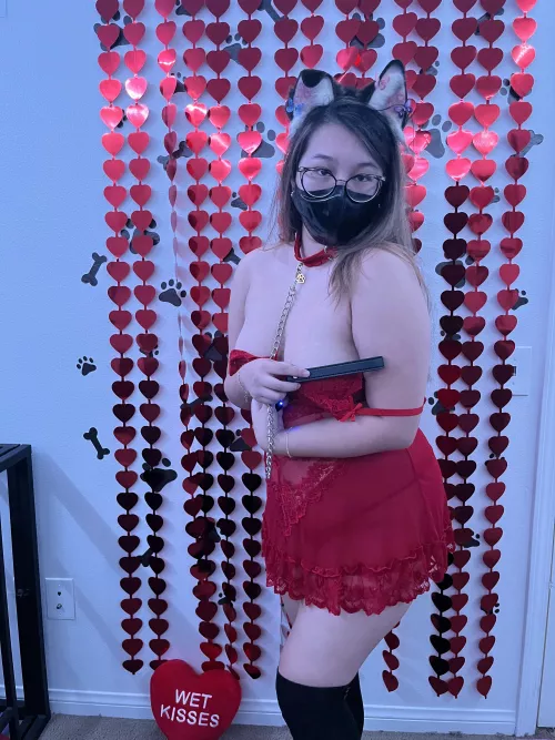 my tits may be big but my pussy is tighter by slutmuttsprout