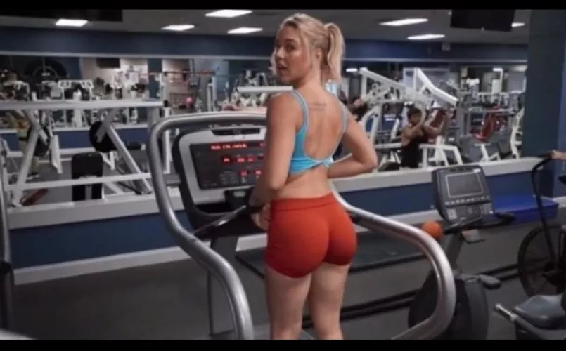 Name and sauce please by Wild-Inevitable3945