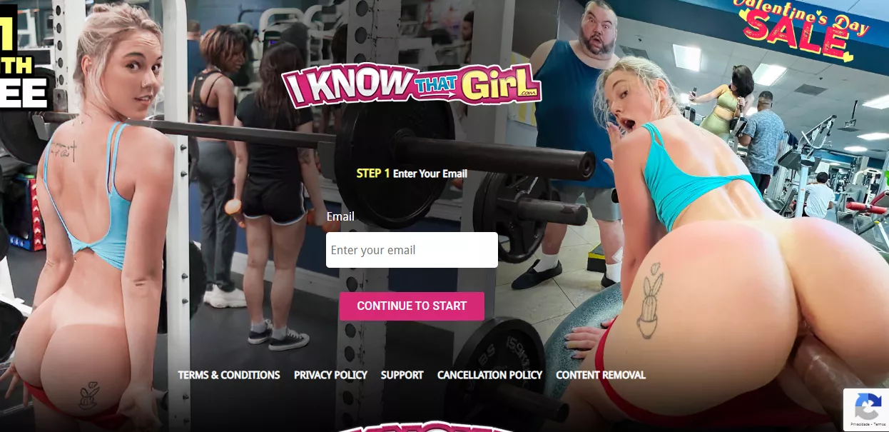 Name this glorious blonde, please! posted by lerufino