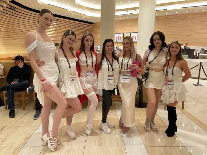 Names? by ssjgokuu007