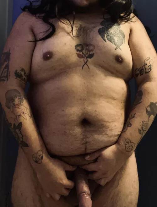 need a stomach tattoo by ChemicalBirdhouse