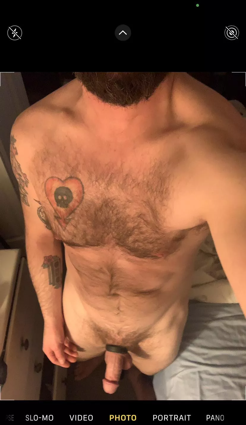 Need some company posted by huntas420