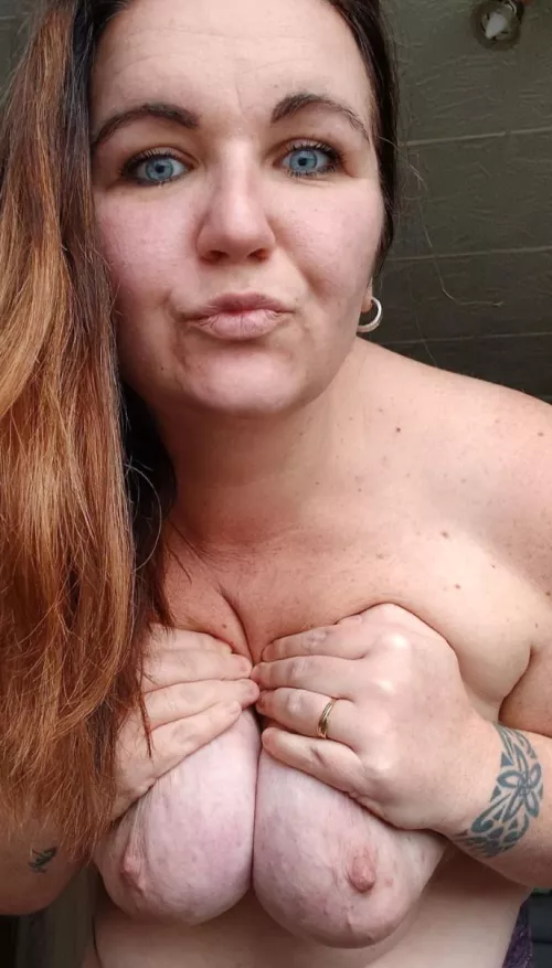 New here :)  by Ok-Problem6854