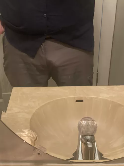 Notice anything? by letsjusthavefun27