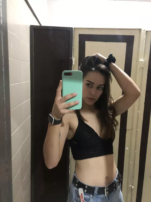 ooops can you see what I see by CddaomonRs