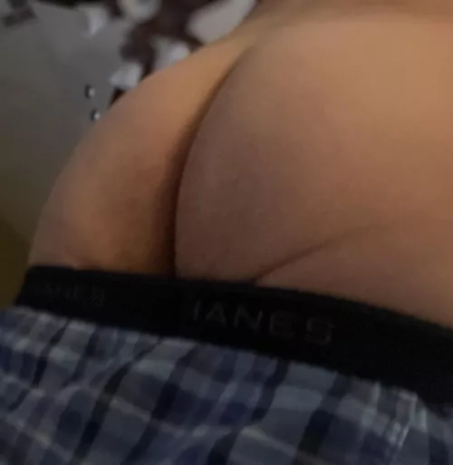 Oops.. by olderman337