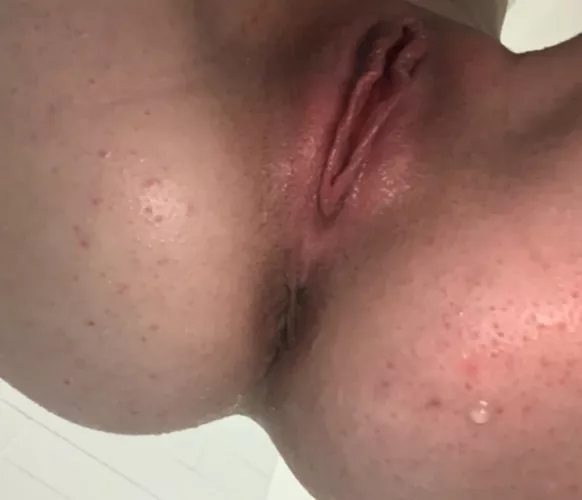 Open wiiide! by Aware-Comfortable-37