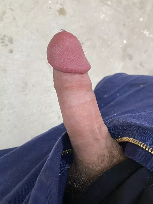 Overalls by Seaward-Ho