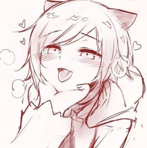 PET SURVEY! (Confidence booster) Tell everyone what type of pet you are (bunny, puppy, etc.) And why you're the best!  by AbsoluteDomination2K